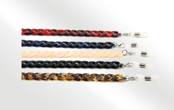 Catenina mod. SH-P029