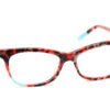 Camuflage Rosso