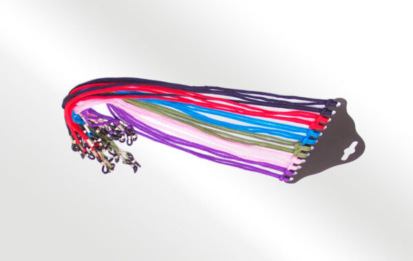 Laccetti Colorati