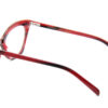 Camuflage Rosso