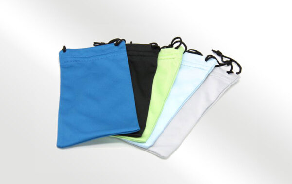 Astucci Soft