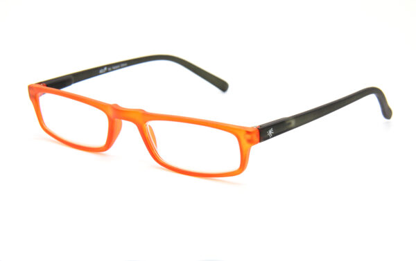 Tuc - +1.00, Arancio