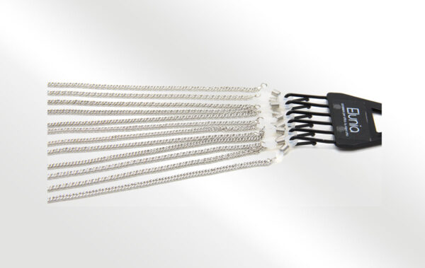 Catenina mod. M-200