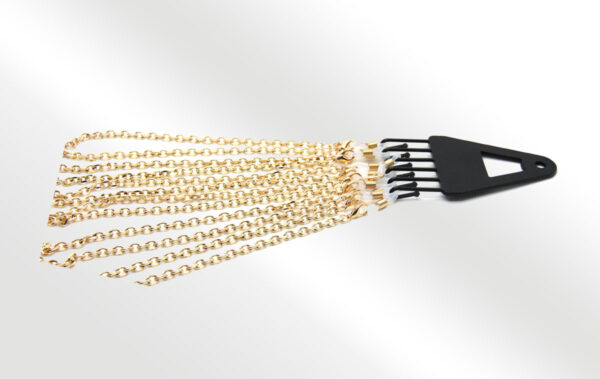 Catenina mod. SH-803