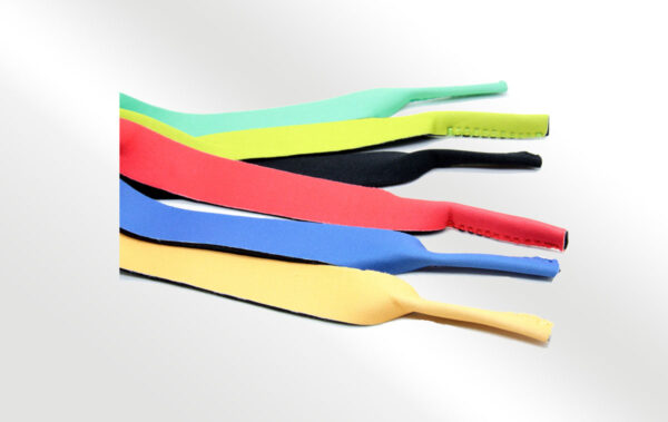 Fascette Neoprene - Bimbo