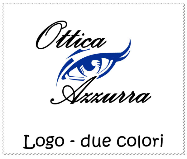 Microfibra - due Colori