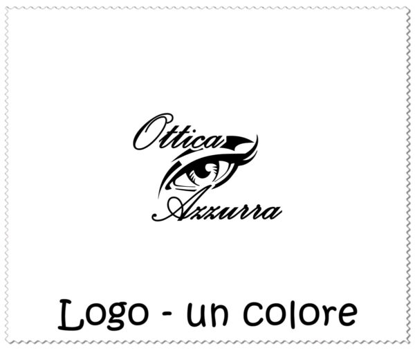 Microfibra - un Colore