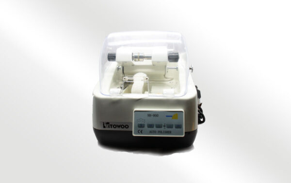 TW-900