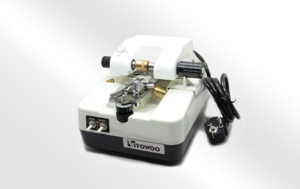 TW-2180