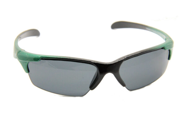 DS8-01 C.d.N.