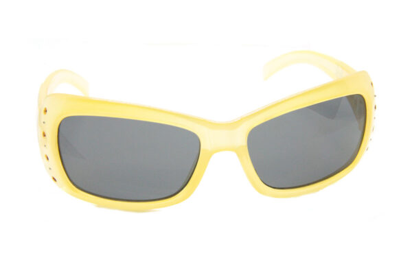 DS8-02 C.d.N.