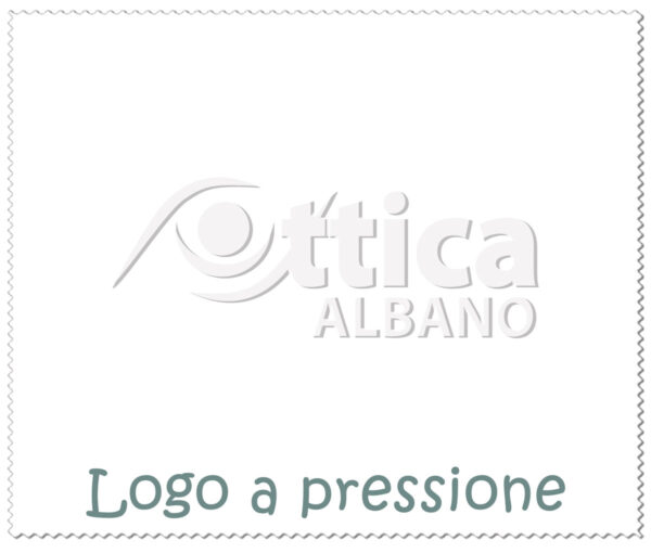 Microfibra - Pressione