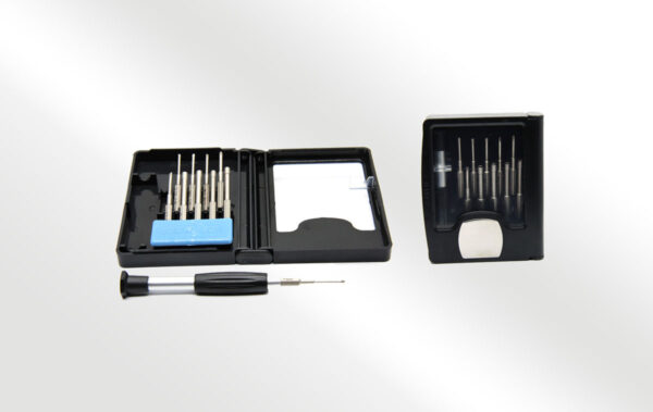 TW-2880