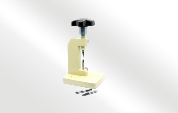 TW-2828