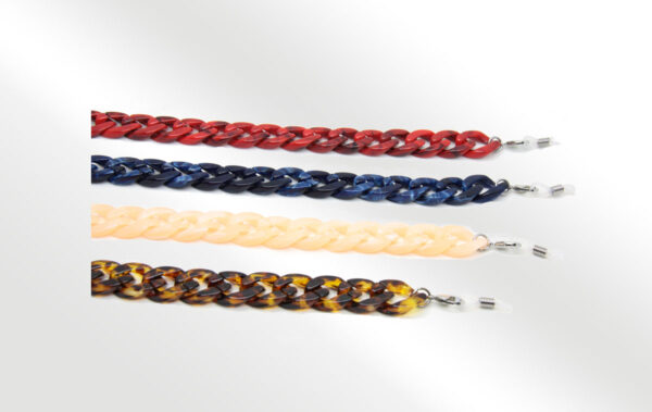 Catenina mod. SH-P029 XL