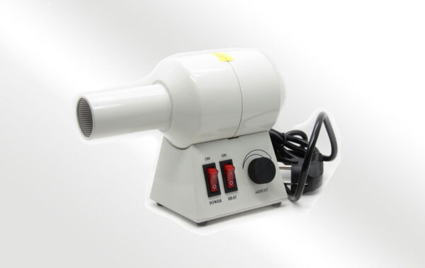 TW-1832