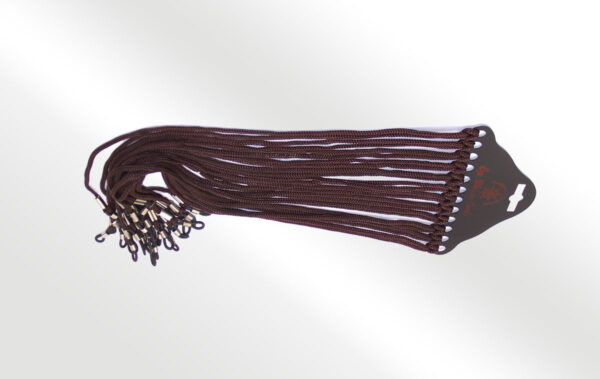 Laccetti Marroni